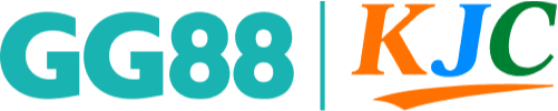 GG8808
